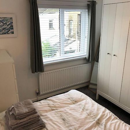 Revamped Holywood Town Centre House Lejlighed Eksteriør billede